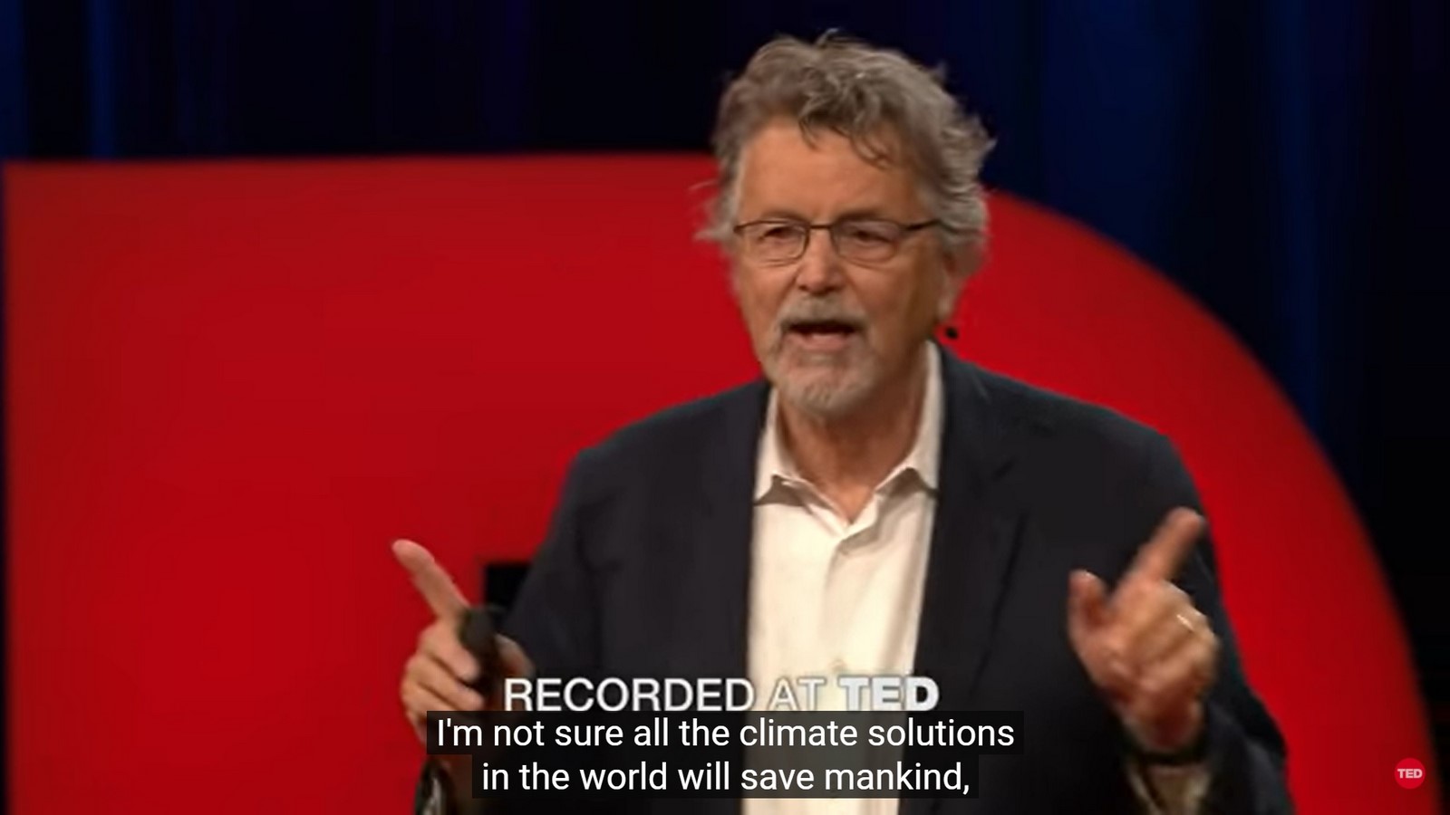 Ted talk Reviews: 7 principles for building better cities by Peter Calthorpe - Sheet4