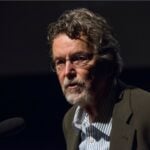Peter Calthorpe: Ideology and Philosophy - Sheet1