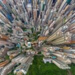 Peter Calthorpe: Ideology and Philosophy - Sheet5