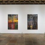 Life of an Artist: Gerhard Richter - Sheet2