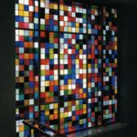 Life of an Artist: Gerhard Richter - Sheet3