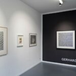 Life of an Artist: Gerhard Richter - Sheet4