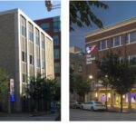 Adaptive reuse for situations like pandemics - Sheet1