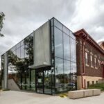 Adaptive reuse for situations like pandemics - Sheet4