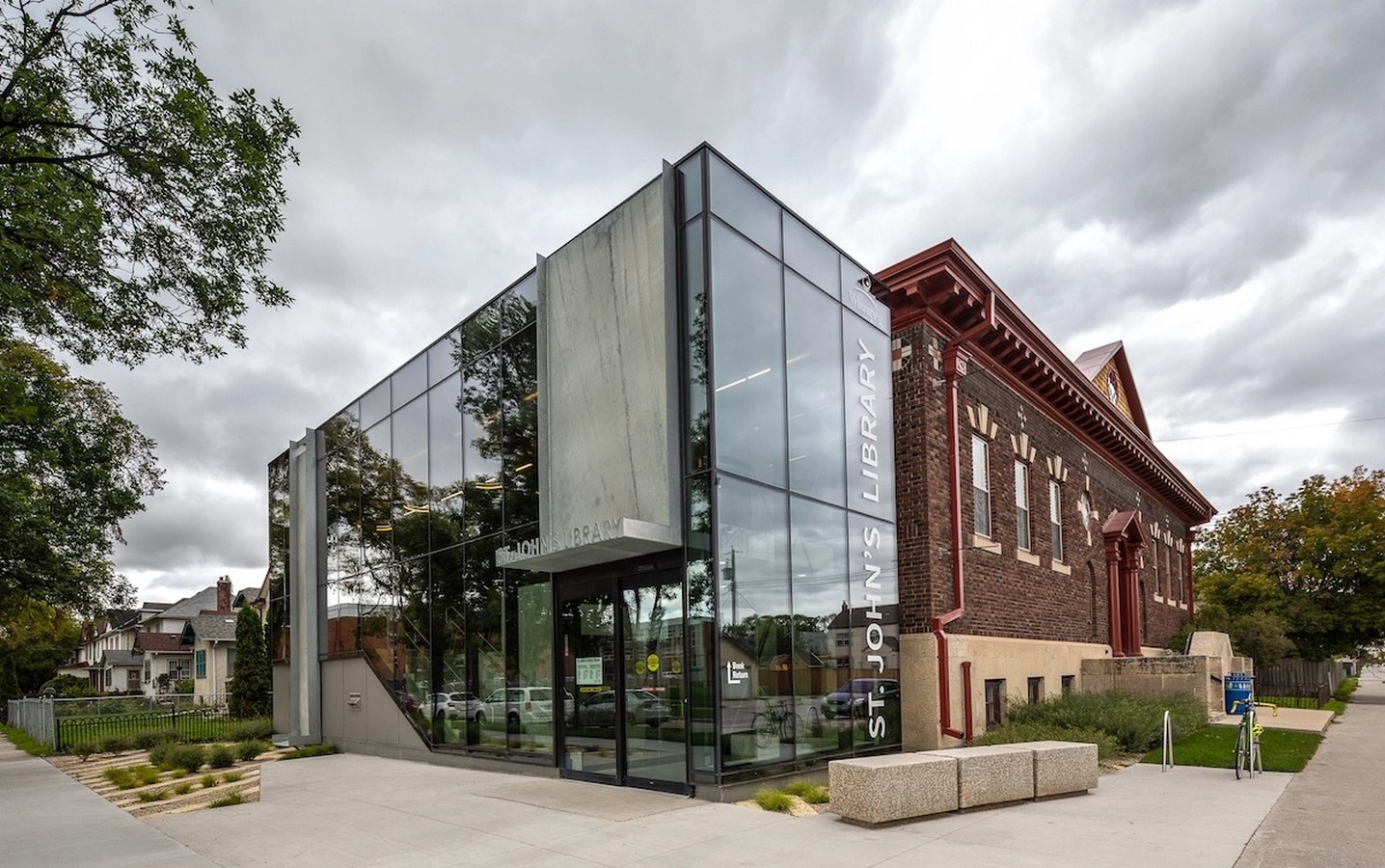 Adaptive reuse for situations like pandemics - Sheet4
