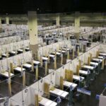 Adaptive reuse for situations like pandemics - Sheet5