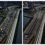 Adaptive reuse for situations like pandemics - Sheet6