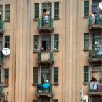 Adaptive reuse for situations like pandemics - Sheet7