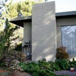 Resilient Design: Forest Fire and houses - Sheet3