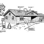Resilient Design: Forest Fire and houses - Sheet4