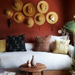 How to select the right color scheme for your home - Sheet10