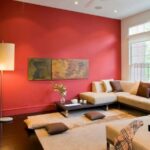 How to select the right color scheme for your home - Sheet5
