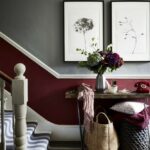 How to select the right color scheme for your home - Sheet6