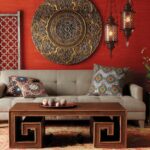 How to select the right color scheme for your home - Sheet7