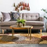How to select the right color scheme for your home - Sheet8