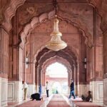 10 Buildings That Shaped Mughal Architecture in India - Sheet12