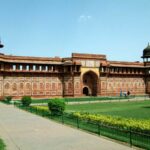 10 Buildings That Shaped Mughal Architecture in India - Sheet13