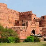 10 Buildings That Shaped Mughal Architecture in India - Sheet14