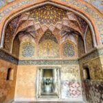 10 Buildings That Shaped Mughal Architecture in India - Sheet16