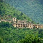 10 Buildings That Shaped Mughal Architecture in India - Sheet17