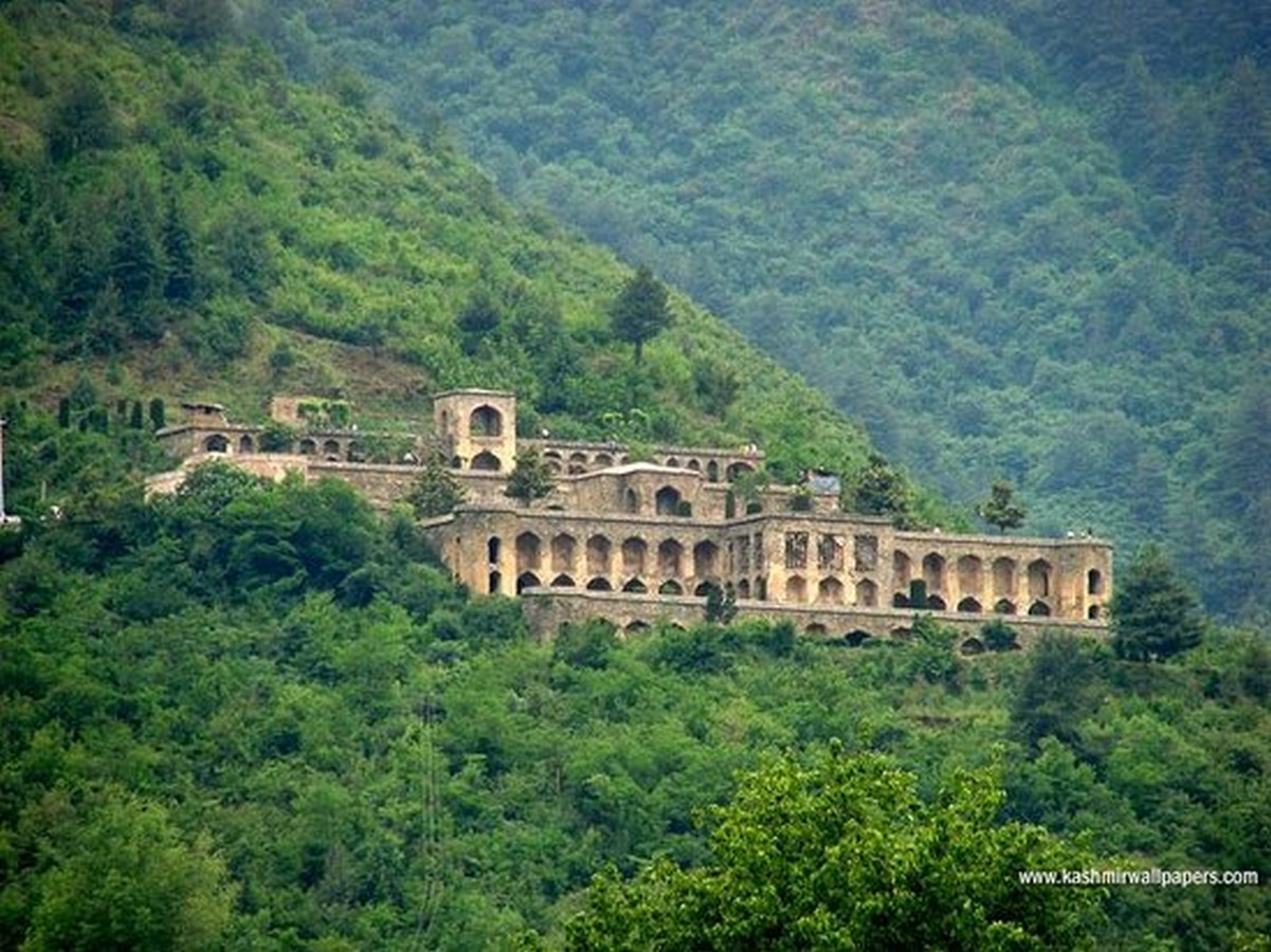 Image 17_Pari Mahal_©srinagar.nic.in