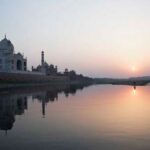 10 Buildings That Shaped Mughal Architecture in India - Sheet2
