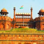 10 Buildings That Shaped Mughal Architecture in India - Sheet3