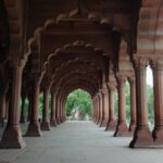 10 Buildings That Shaped Mughal Architecture in India - Sheet4