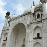 10 Buildings That Shaped Mughal Architecture in India - Sheet8