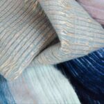 Career Guide: Textile Design - Sheet2