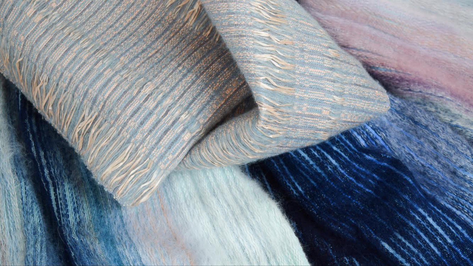 Career Guide: Textile Design - Sheet2