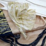 Career Guide: Textile Design - Sheet3