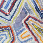 Career Guide: Textile Design - Sheet4