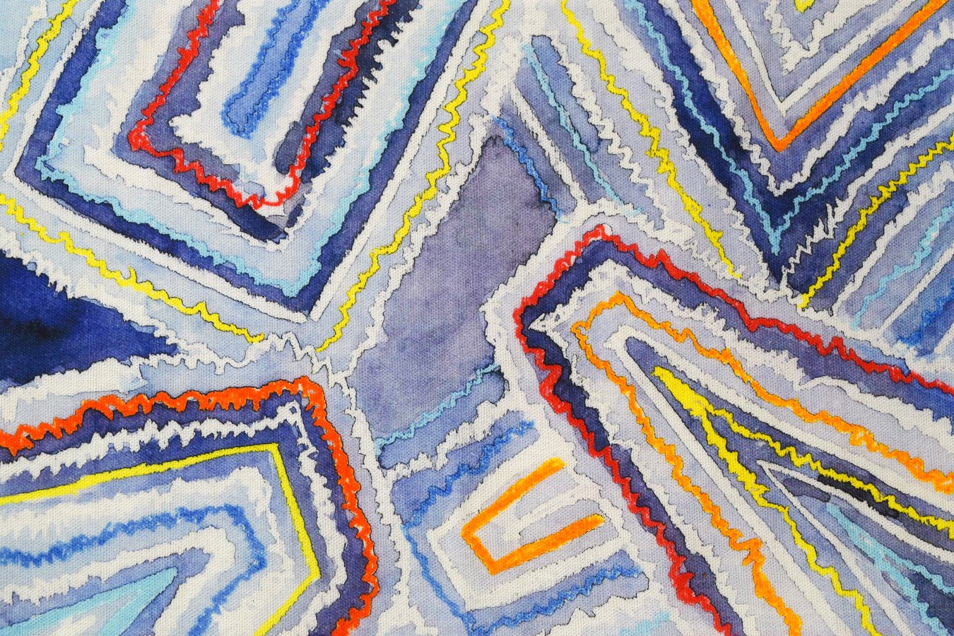 Career Guide: Textile Design - Sheet4