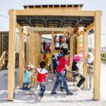 Building a Better World: Socially Responsible Architecture - Sheet1