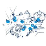 Creative Placemaking tells a story - Sheet1
