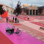 Creative Placemaking tells a story - Sheet10