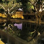 Creative Placemaking tells a story - Sheet2