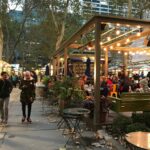 Creative Placemaking tells a story - Sheet5