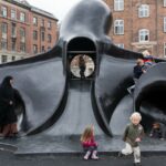 Creative Placemaking tells a story - Sheet7