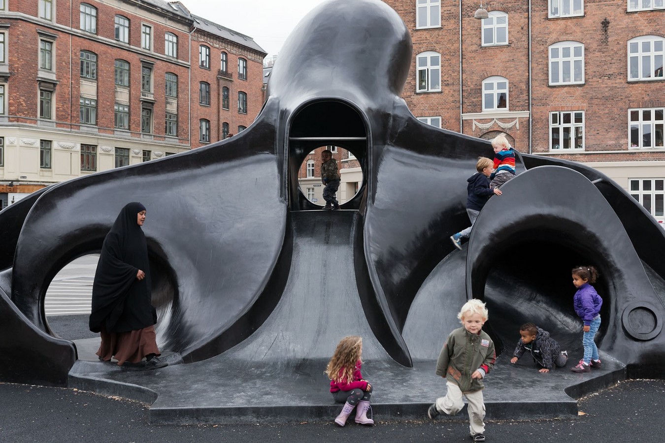 Creative Placemaking tells a story - Sheet7