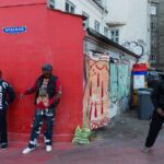 Creative Placemaking tells a story - Sheet8