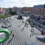 Creative Placemaking tells a story - Sheet9