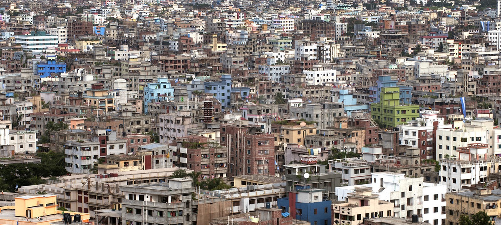 Architecture of the Future- Development or Destruction? - Sheet3