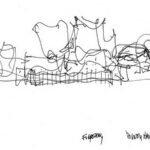 Liberty in Art: Impact of Architecture and the need for more thoughtful designs. - Sheet1