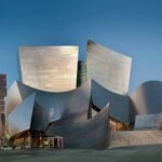 Liberty in Art: Impact of Architecture and the need for more thoughtful designs. - Sheet2