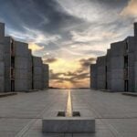 Liberty in Art: Impact of Architecture and the need for more thoughtful designs. - Sheet3