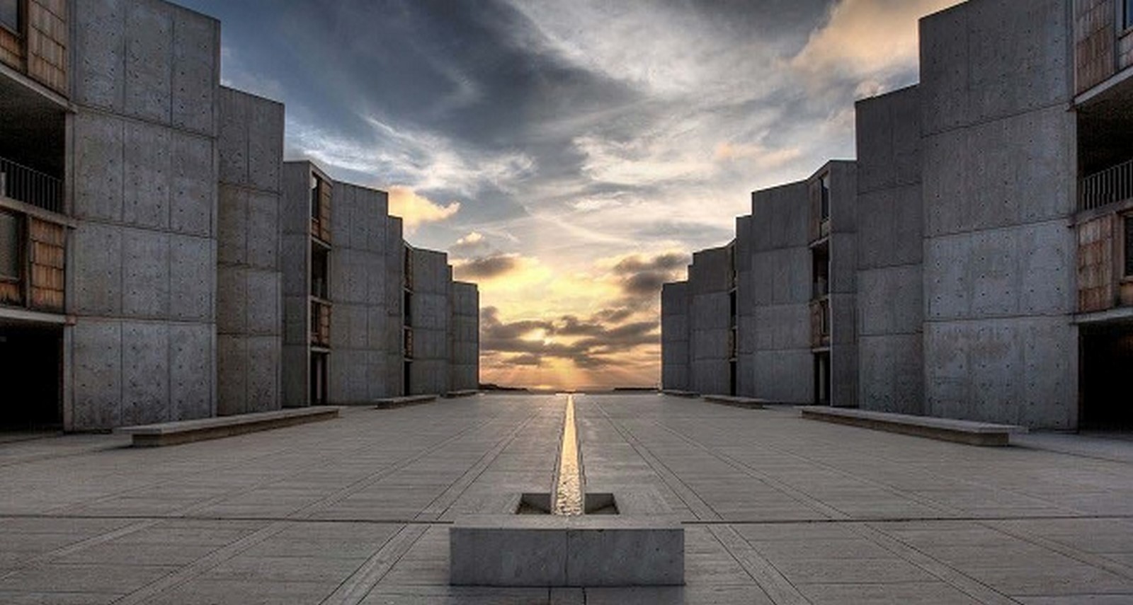 Liberty in Art: Impact of Architecture and the need for more thoughtful designs. - Sheet3