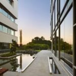 Liberty in Art: Impact of Architecture and the need for more thoughtful designs. - Sheet4