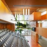 Liberty in Art: Impact of Architecture and the need for more thoughtful designs. - Sheet5